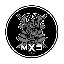 Marketing Samurai RBXS RBXSamurai логотип