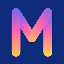 MATRIX MTRX логотип