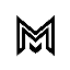 Mazuri GameFi MZR Logo