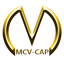MCV Token MCV логотип