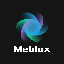 Meblox Protocol MEB Logotipo