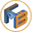 MediBit MEDIBIT Logotipo