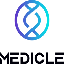 Medicle MDI логотип