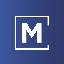 MediconnectUk MEDI Logotipo