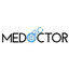 MEDoctor MTEL логотип