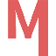 Meeds MEED Logo