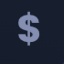 MEME•ECONOMICS MEMERUNE Logotipo