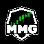 memeguild MMG логотип