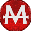 Memenopoly MNOP логотип
