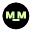 MEMETOON MEME логотип