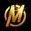 MEMEVENGERS MMVG Logotipo