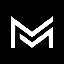 MEMEX MEMEX Logo