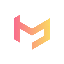 MerchDAO MRCH Logo