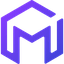 Merculet MVP логотип