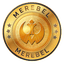 Merebel MERI Logotipo