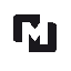 Merkle Network MERKLE Logo