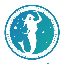Mermaid MERD ロゴ