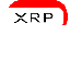 MerryXRPmas XMAS Logotipo