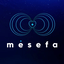 MESEFA SEFA Logotipo