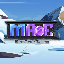 Meta Age of Empires MAOE Logotipo
