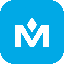 Meta Apes MAPES Logotipo