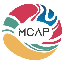 Meta Capital MCAP ロゴ