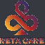 Meta Game Token MGT Logotipo