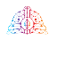 Meta Miner MINER 심벌 마크