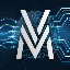 Meta MVRS MVRS ロゴ