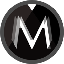 Meta Space 2045 MTW ロゴ