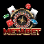 MetaBET MBET логотип