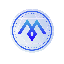 Metabot MBT ロゴ