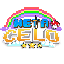 MetaCelo CMETA Logotipo