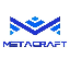 Metacraft MCTP ロゴ