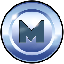 MetaDancingCrew MDC ロゴ