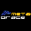 MetaDrace DRACE ロゴ