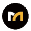 MetaFinance MFI Logotipo