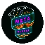 Metagamble GAMBL ロゴ