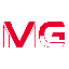 MetaGaming MTGM Logotipo