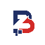 BitBegin / MetagamZ BRIT логотип