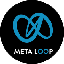 Metaloop Tech MLT Logo