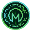 MetaMatrix MTX ロゴ