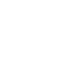 Metanept NEPT Logo