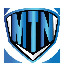 Metanoom MTN Logotipo