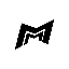 Metapay MPAY Logotipo