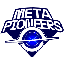 Metapioneers MPI Logo