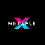 Metaple Finance MLX ロゴ