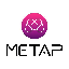 Metapplay METAP Logo