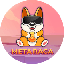 MetaRaca METAR Logotipo