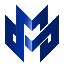 METAROBOX RBX логотип